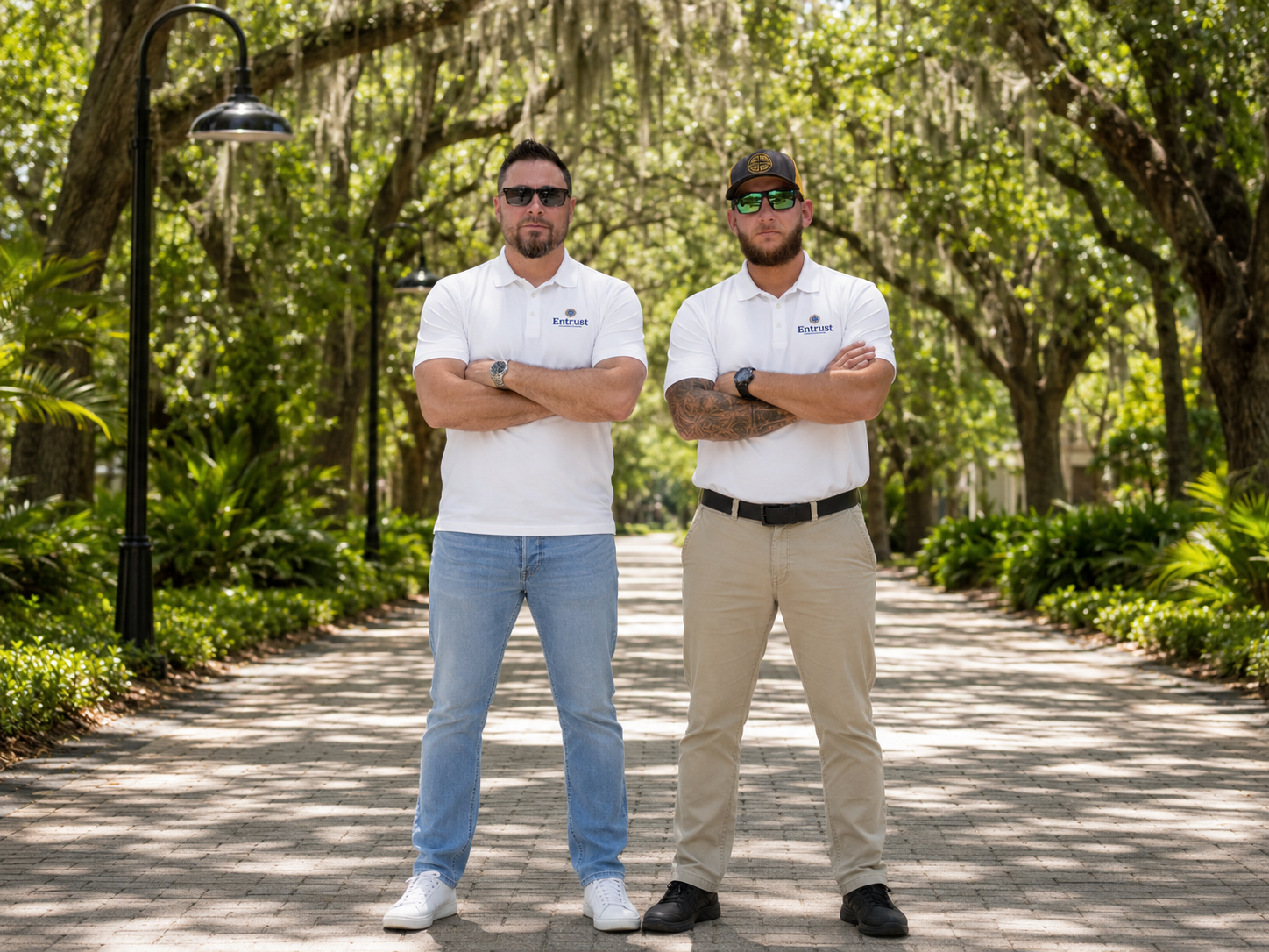 Roofing contractor Town of Tioga serving homeowners and businesses