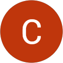 Christan Grant profile picture