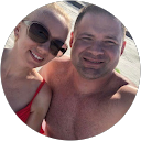 Bruce Anthony Lewis profile picture