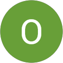 Onay Martinez profile picture