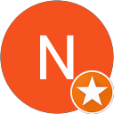 Nicholas Darling profile picture
