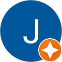 Judith Ziffer profile picture