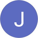 Josh Pollock profile picture