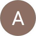 Anthony Summers profile picture